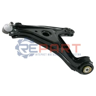 Фото Ричаг пiдвiски JP GROUP (1240100280) зображення 1