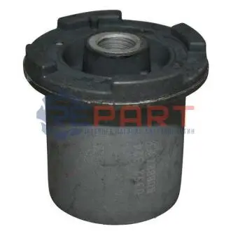 Сайлентблок JP GROUP 1240200400 Купити в Україні
