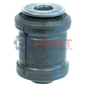 Фото Сайлентблок JP GROUP (1240200900) изображение 1