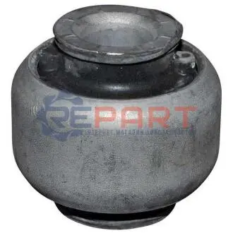 Фото Сайлентблок JP GROUP (1240202300) зображення 1