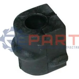 Фото Втулка стабілізатора JP GROUP (1240601200) зображення 1