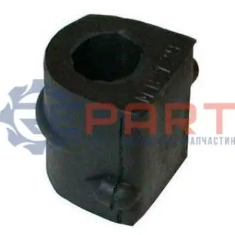 Подушка переднего стабилизатора Combo 01- (16mm) JP GROUP 1240602600 Купить в Украине