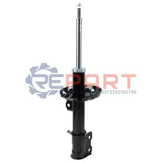 Амортизатор передний Combo/Corsa 00-Л.) JP GROUP 1242104270 Купить в Украине