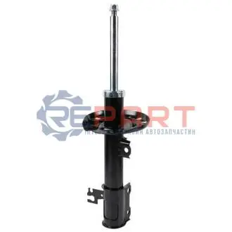 Амортизатор перед. Vectra C 02- Пр. (газ.) JP GROUP 1242104380 Купити в Україні