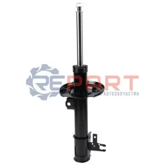 Амортизатор передний Astra H 05-Л. JP GROUP 1242105070 Купить в Украине