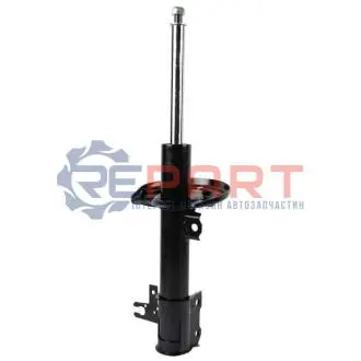Амортизатор передній Astra H 05- Пр. JP GROUP 1242105080 Купити в Україні