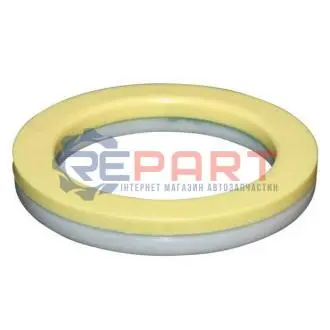 Подшипник опоры амортизатора Omega A/B -03 JP GROUP 1242450200 Купить в Украине