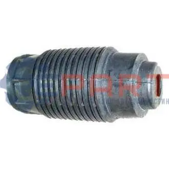 Фото Пыльник амортизатора Vectra A -95 JP GROUP (1242700300) изображение 1