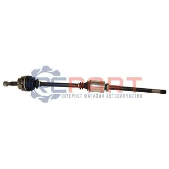 Автозапчасть JP GROUP 1243101080