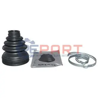 Автозапчасть JP GROUP 1243701110 Купить в Украине
