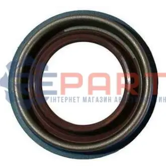 Сальник диференцiалу JP GROUP 1244000100 Купити в Україні