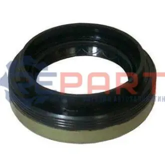 Сальник JP GROUP 1244000200 Купити в Україні