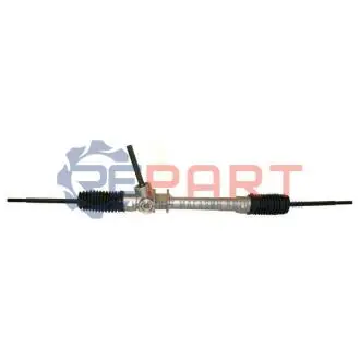 Кермовий механізм JP GROUP 1244200100 Купити в Україні