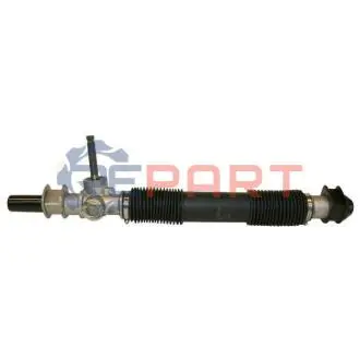 Фото Рулевой механизм JP GROUP (1244200200) изображение 1