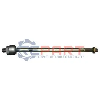 Тяга рульова Opel Vectra B 94-02 JP GROUP 1244500200 Купити в Україні