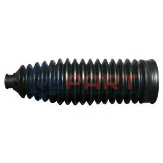 Фото Пыльник рулевой рейки JP GROUP (1244700500) изображение 1