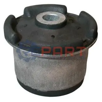 Сайлентблок задней балки Vectra B 1.6-2.2i 94-03 JP GROUP 1250100700 Купить в Украине