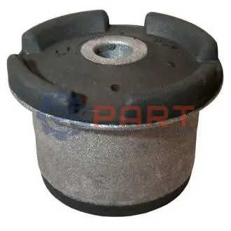 Сайлентблок задней балки Vectra 94-03 JP GROUP 1250100800 Купить в Украине