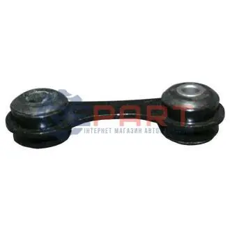 Тяга стабілізатора (заднього) Opel Vectra C 02 JP GROUP 1250500100 Купити в Україні