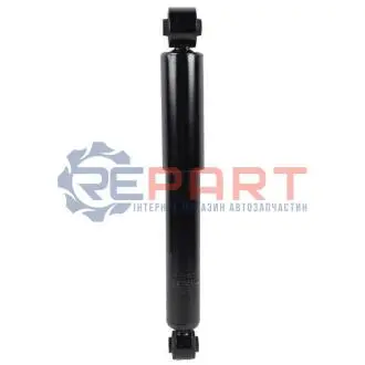 OPEL амортизатор газ. задн.Astra H 04 JP GROUP 1252103800 Купити в Україні