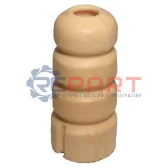 Отбойник амортизатора Vectra B 95-02 JP GROUP 1252600300 Купить в Украине