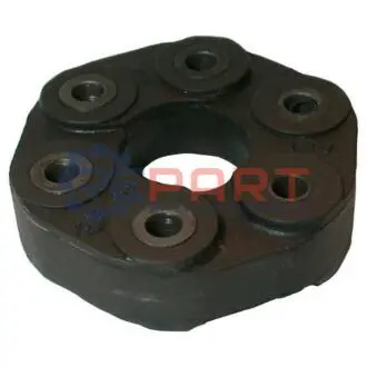 Манжета. JP GROUP 1253800100 Купить в Украине