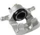 Фото Суппорт задн. лів. OPEL Astra J (BOSCH) JP GROUP (1261900870) зображення 2