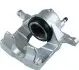 Фото Суппорт задн. прав. OPEL Astra J (BOSCH) JP GROUP (1261900880) зображення 2