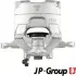 Фото CHEVROLET Гальмівний супорт передній лівий VOLT EV 150 11-, CRUZE 1.4-2.0 09-, OPEL ASTRA J 1.4-2.0 11 JP GROUP (1261901970) зображення 3