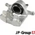 Фото CHEVROLET Гальмівний супорт передній правий VOLT EV 150 11-, CRUZE 1.4-2.0 09-, OPEL ASTRA J 1.4-2.0 11 JP GROUP (1261901980) зображення 2