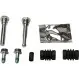 Фото Направляючі супорта Opel Astra J JP GROUP (1261951610) зображення 1