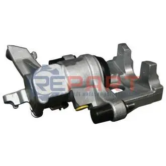 Супорт гальмівний JP GROUP 1262000170 Купити в Україні