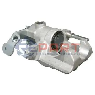 Фото 1 — Супорт гальмівний JP GROUP (1262000470) Фото Супорт гальмівний JP GROUP (1262000470) зображення 1