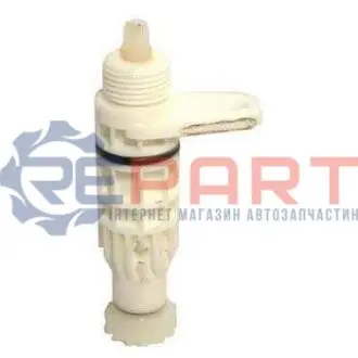 Шестерня JP GROUP 1270650100 Купити в Україні