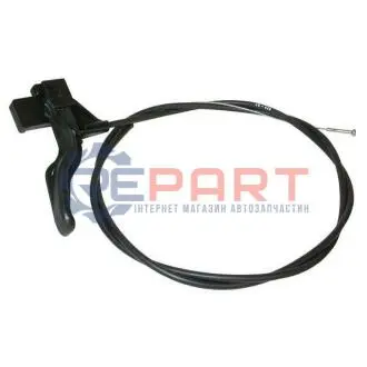 Автозапчастина JP GROUP 1270700300 Купити в Україні