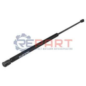 Амортизатор багажника Astra G 98-04 (хэтчбек)) (535/214mm 430N) JP GROUP 1281200300 Купить в Украине