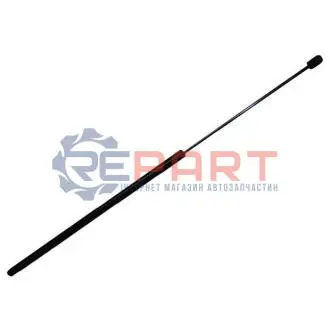 Амортизатор багажника Kadett E (700/260mm 330N универсал)) JP GROUP 1281200800