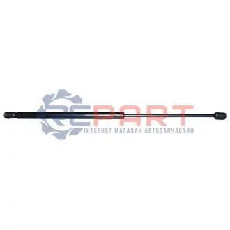Амортизатор багажника Astra G 98-09 JP GROUP 1281203000 Купити в Україні