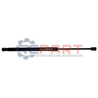 Газовий амортизатор OPEL ASTRA H GTC JP GROUP 1281203700 Купить в Украине