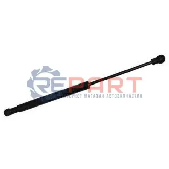OPEL амортизатор багажника Vectra B 95 JP GROUP 1281203900 Купити в Україні