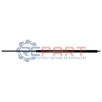 Пружина газова JP GROUP 1281204000 Купити в Україні