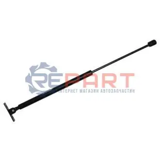 Амортизатор капота Omega B (516/206mm 290N) JP GROUP 1281204300 Купити в Україні