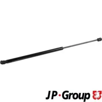 Амортизатор кришки багажника Opel Corsa E 14 JP GROUP 1281205200 Купити в Україні