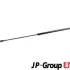Фото Амортизатор капота JP GROUP (1281205800) зображення 1