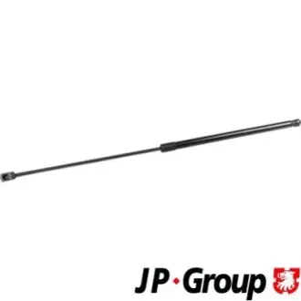 Амортизатор капота JP GROUP 1281205800 Купить в Украине
