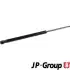 OPEL газовий амортизатор капота Zafira Tourer C 11- JP GROUP (1281205900) изображение 1