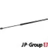 Фото Газовий амортизатор OPEL INSIGNIA SPORTS TOURER R JP GROUP (1281206200) зображення 1