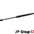 Фото Газовий амортизатор OPEL CROSLAND X 17 JP GROUP (1281206500) зображення 1