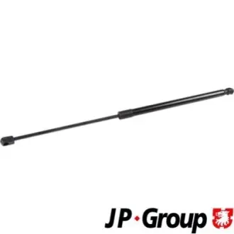 Амортизатор капота/багажника JP GROUP 1281206600 Купити в Україні