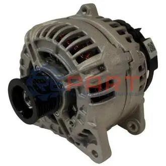 Генератор JP GROUP 1290102600 Купити в Україні